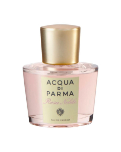 Rosa Nobile EdP Spray