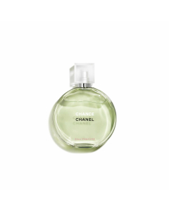 Chance Eau Fraiche EdT Vapo