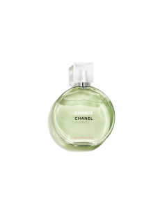 CHANCE EAU FRA&Icirc;CHE