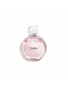CHANCE EAU TENDRE
