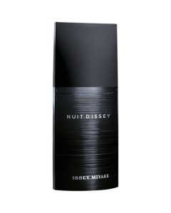 Nuit d'Issey Eau de Toilette