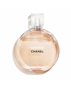 Chance Eau Vive EdT Vapo