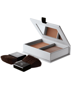 Sunne Lifting Modellage Powder