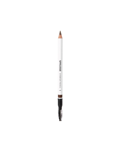 Sprusse Eyebrow Pencil