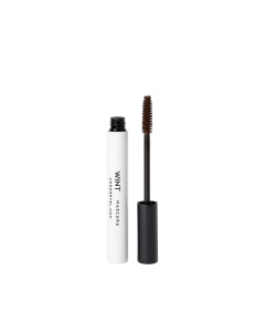 Wint Mascara