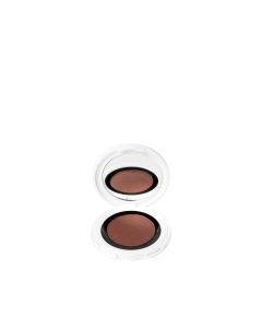 Imbe Eyeshadow