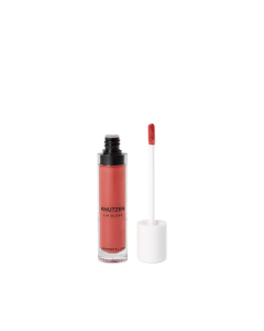 Knutzen Lip Gloss