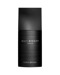 Nuit d'Issey Parfum