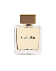Cara Mia EdP Nat. Spray
