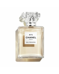 N°5 Eau Premiere EdP Vapo