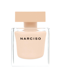 Narciso Poudrée EdP Nat. Spray