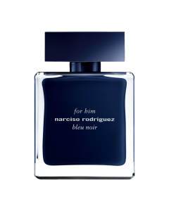 For Him Bleu Noir EdT Nat. Spray