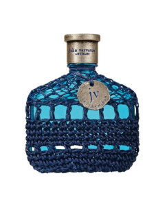 Artisan Blu Eau de Toilette