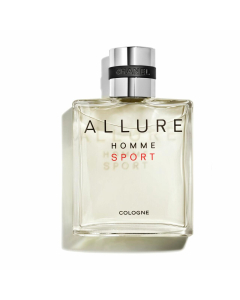 ALLURE HOMME SPORT