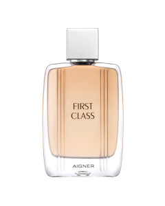 First Class EdT Nat. Spray
