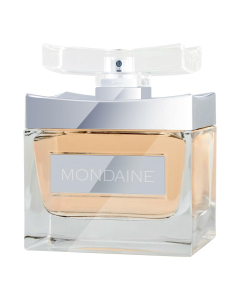 Mondaine E.d.P. Nat. Spray
