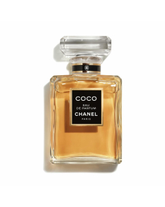 Coco EdP Vapo