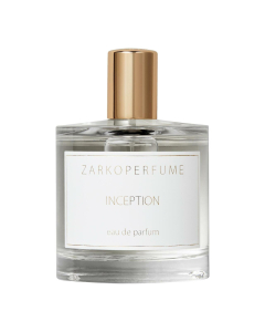Inception EdP Nat. Spray