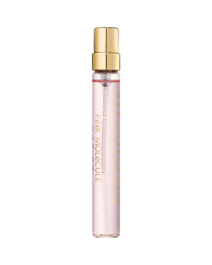 Pink Molécule 090 09 EdP Nat. Spray