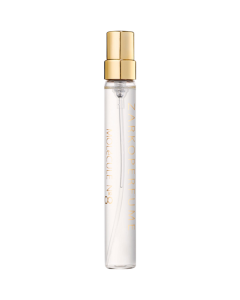 Molécule N°8 EdP Nat. Spray