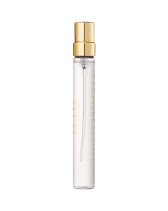 Molécule 234 38 EdP Nat. Spray