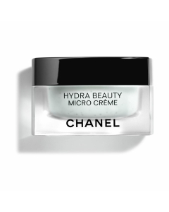 HYDRA BEAUTY MICRO CR&Egrave;ME