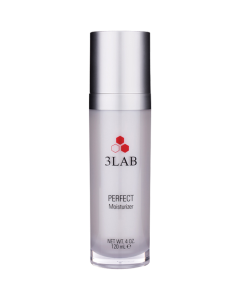 Perfect Moisturizer