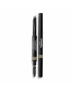 Stylo Sourcils Waterproof