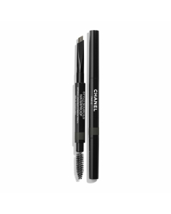 Stylo Sourcils Waterproof