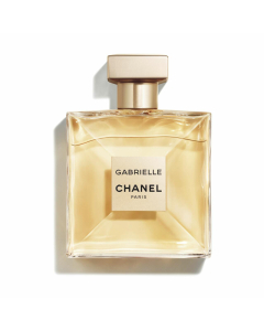 Gabrielle EdP Vapo