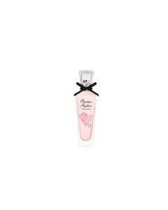 Definition EdP Nat. Spray