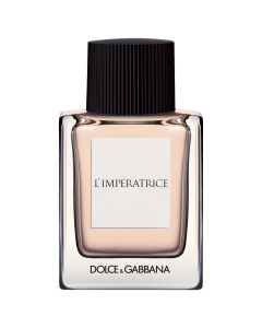 L'Impératrice EdT Nat. Spray