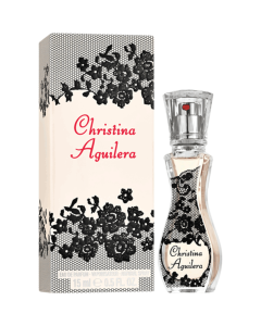 EdP Nat. Spray
