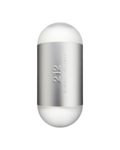212 Eau de Toilette