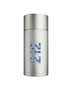 212 Men Eau de Toilette