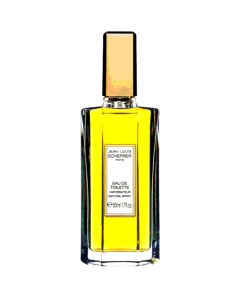 EdT Nat. Spray