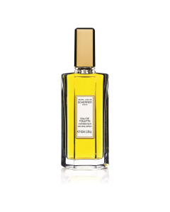 Eau de Toilette