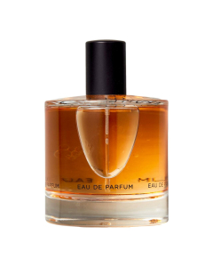 Cloud Collection No.1 EdP Nat. Spray
