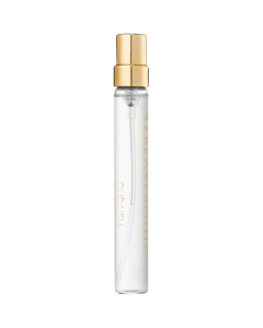 Oud'Ish EdP Nat. Spray