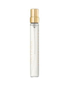 Ménage à Trois EdP Nat. Spray