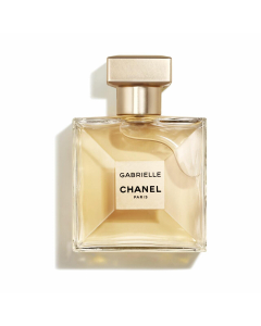 Gabrielle EdP Vapo