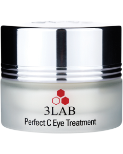 Perfect C Eye Cream