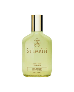 Gel Douche Extra Doux