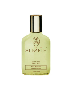 Gel Douche Extra Doux