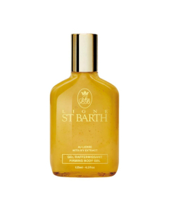 Gel Raffermissant Au Lierre