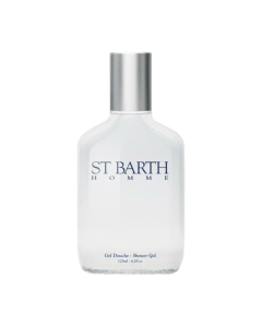 Homme Gel Douche
