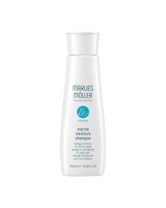 Moisture Marine Moisture Shampoo
