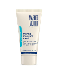 Moisture Marine Moisture Mask