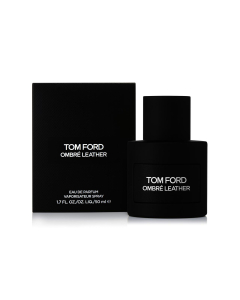 Ombré Leather EdP Nat. Spray