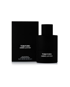 Ombré Leather EdP Nat. Spray